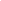 Click to enlarge image schreinerei-innenausbau-haefner_innentueren_01.jpg